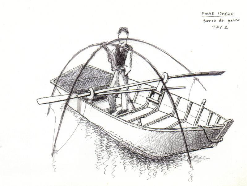 Click for original image